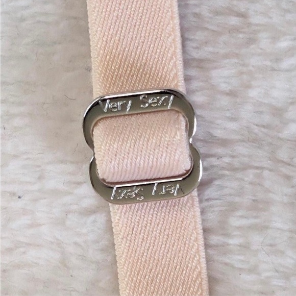 Victoria’s Secret corset top - Picture 7 of 10